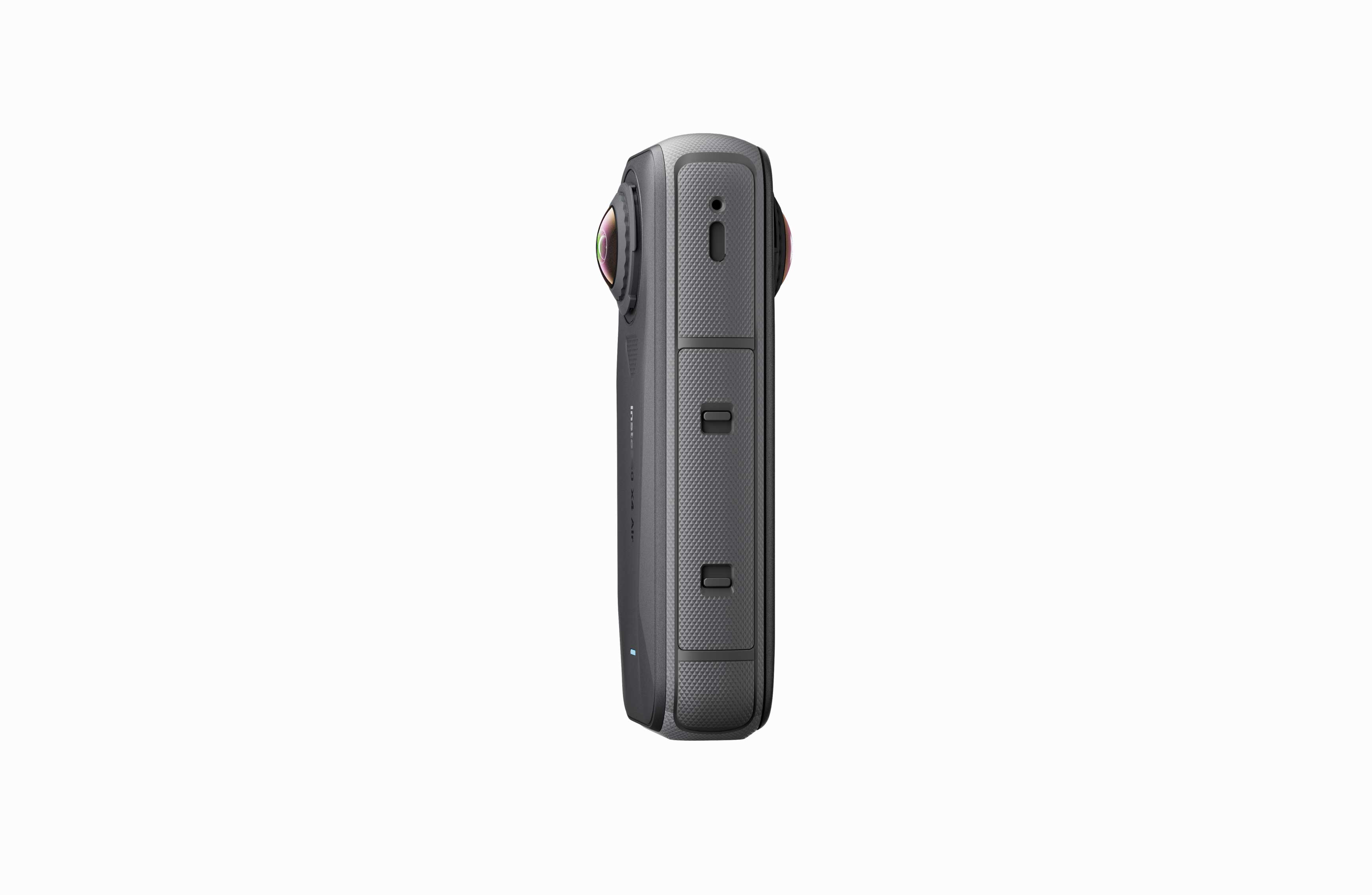 Insta360 X4 Air - 超軽量8K 360度全景カメラ